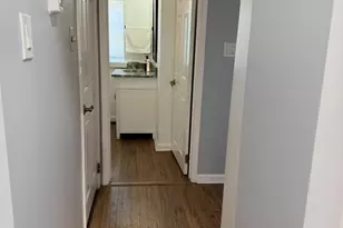 4406 Baker St, Philadelphia, PA 19127 - Photo 10