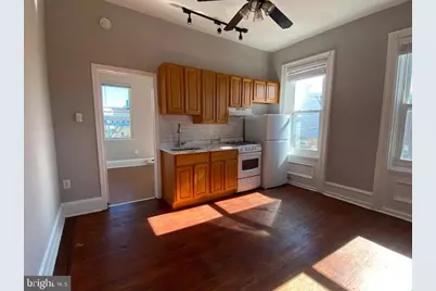 2105 N Howard Street #2R, Philadelphia, PA 19122 - Photo 4