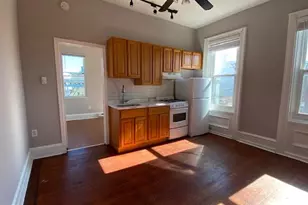 2105 N Howard St, Philadelphia, PA 19122 - Photo 4
