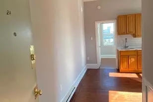 2105 N Howard St, Philadelphia, PA 19122 - Photo 2