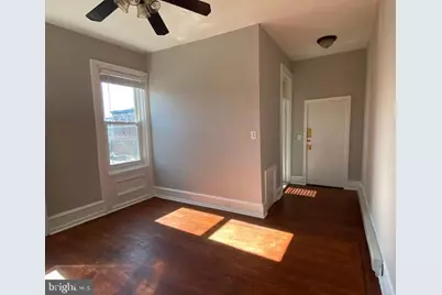 2105 N Howard Street #2R, Philadelphia, PA 19122 - Photo 6