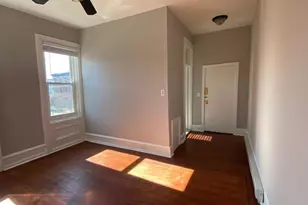 2105 N Howard St, Philadelphia, PA 19122 - Photo 6