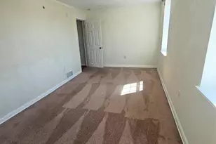 927 N 6th St, Philadelphia, PA 19123 - Photo 18