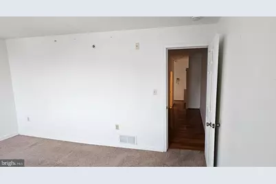 927 N 6th Street #3, Philadelphia, PA 19123 - Photo 20
