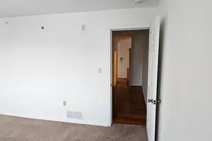 927 N 6th St, Philadelphia, PA 19123 - Photo 20