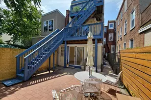 927 N 6th St, Philadelphia, PA 19123 - Photo 24