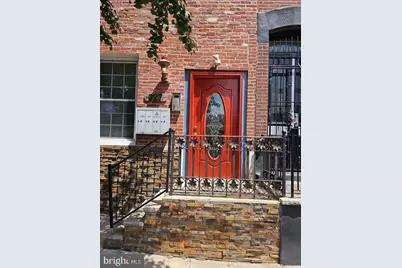 927 N 6th Street #3, Philadelphia, PA 19123 - Photo 1