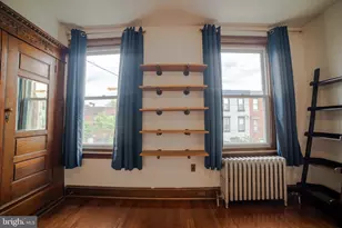 2646 Sepviva St, Philadelphia, PA 19125 - Photo 4