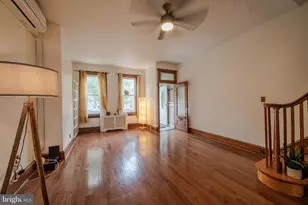 2646 Sepviva St, Philadelphia, PA 19125 - Photo 6