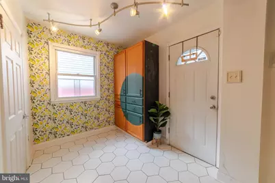 2646 Sepviva Street, Philadelphia, PA 19125 - Photo 12