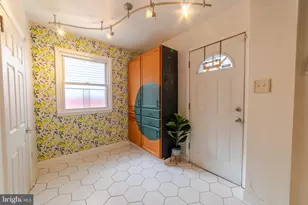 2646 Sepviva St, Philadelphia, PA 19125 - Photo 12