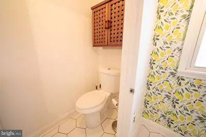 2646 Sepviva Street, Philadelphia, PA 19125 - Photo 10