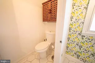 2646 Sepviva St, Philadelphia, PA 19125 - Photo 10