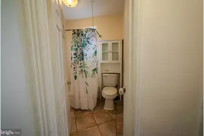 2646 Sepviva Street, Philadelphia, PA 19125 - Photo 8