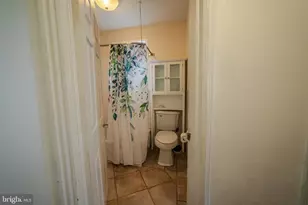 2646 Sepviva St, Philadelphia, PA 19125 - Photo 8