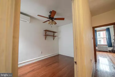 2646 Sepviva Street, Philadelphia, PA 19125 - Photo 18