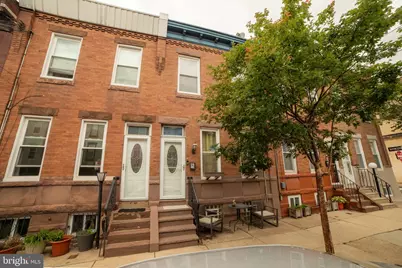 2646 Sepviva Street, Philadelphia, PA 19125 - Photo 26