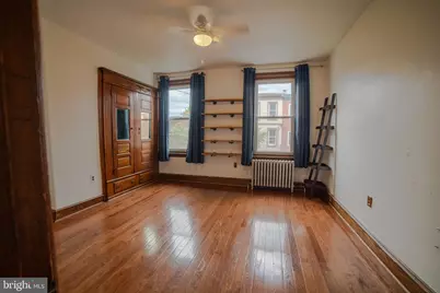 2646 Sepviva Street, Philadelphia, PA 19125 - Photo 20