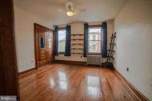 2646 Sepviva St, Philadelphia, PA 19125 - Photo 20
