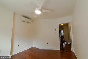 2646 Sepviva St, Philadelphia, PA 19125 - Photo 14