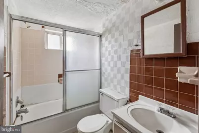 1448 S Bouvier Street, Philadelphia, PA 19146 - Photo 16