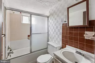 1448 S Bouvier St, Philadelphia, PA 19146 - Photo 16