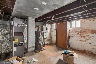 1448 S Bouvier Street, Philadelphia, PA 19146 - Photo 20