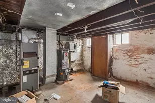 1448 S Bouvier St, Philadelphia, PA 19146 - Photo 20