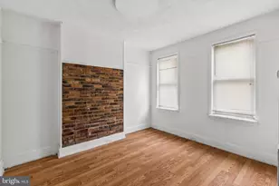 1448 S Bouvier St, Philadelphia, PA 19146 - Photo 4