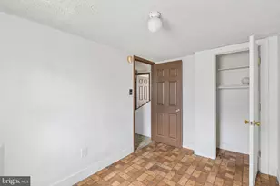 1448 S Bouvier St, Philadelphia, PA 19146 - Photo 14