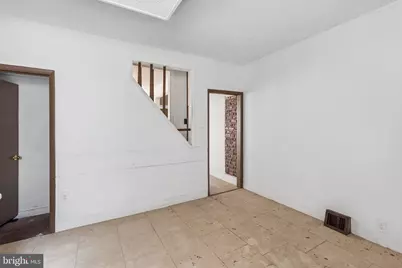 1448 S Bouvier Street, Philadelphia, PA 19146 - Photo 10