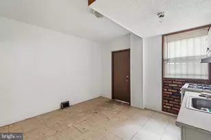 1448 S Bouvier St, Philadelphia, PA 19146 - Photo 8