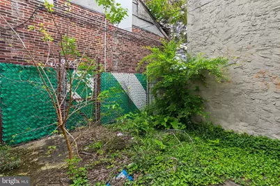 1448 S Bouvier Street, Philadelphia, PA 19146 - Photo 18