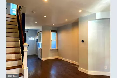 1457 N Corlies Street, Philadelphia, PA 19121 - Photo 8