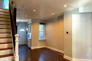 1457 N Corlies St, Philadelphia, PA 19121 - Photo 8