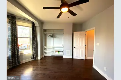 1457 N Corlies Street, Philadelphia, PA 19121 - Photo 28