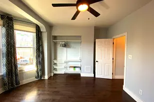 1457 N Corlies St, Philadelphia, PA 19121 - Photo 28