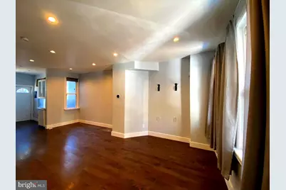1457 N Corlies Street, Philadelphia, PA 19121 - Photo 4
