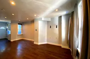 1457 N Corlies St, Philadelphia, PA 19121 - Photo 4
