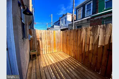 1457 N Corlies Street, Philadelphia, PA 19121 - Photo 16