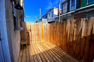 1457 N Corlies St, Philadelphia, PA 19121 - Photo 16
