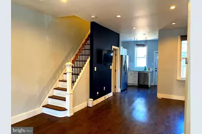 1457 N Corlies Street, Philadelphia, PA 19121 - Photo 6