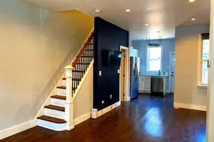 1457 N Corlies St, Philadelphia, PA 19121 - Photo 6