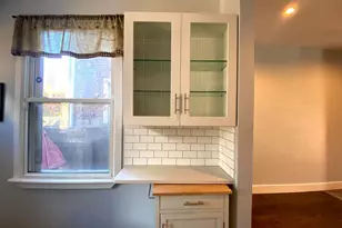 1457 N Corlies St, Philadelphia, PA 19121 - Photo 14