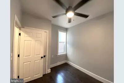 1457 N Corlies Street, Philadelphia, PA 19121 - Photo 22