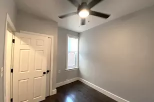 1457 N Corlies St, Philadelphia, PA 19121 - Photo 22