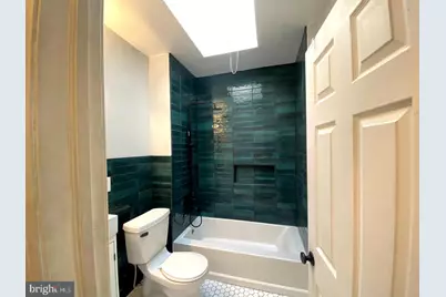 1457 N Corlies Street, Philadelphia, PA 19121 - Photo 24