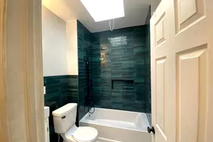 1457 N Corlies St, Philadelphia, PA 19121 - Photo 24