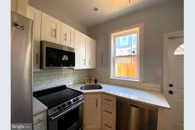 1457 N Corlies Street, Philadelphia, PA 19121 - Photo 12