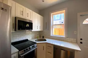 1457 N Corlies St, Philadelphia, PA 19121 - Photo 12